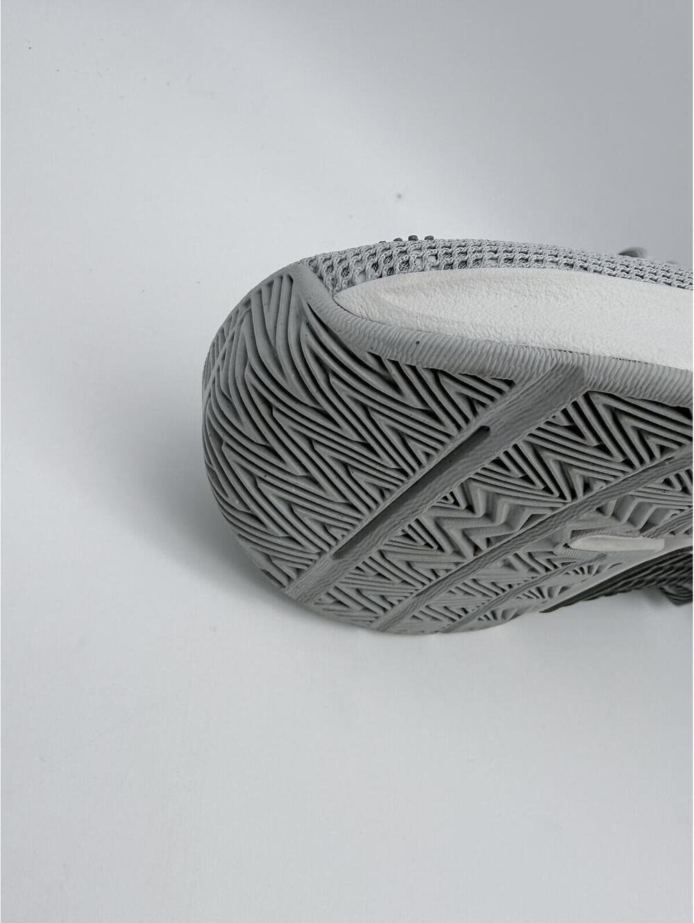Nike Metcon 9 Training Shoes 'Light Smoke Grey' - Mens 11.5 - Picture 13 of 13